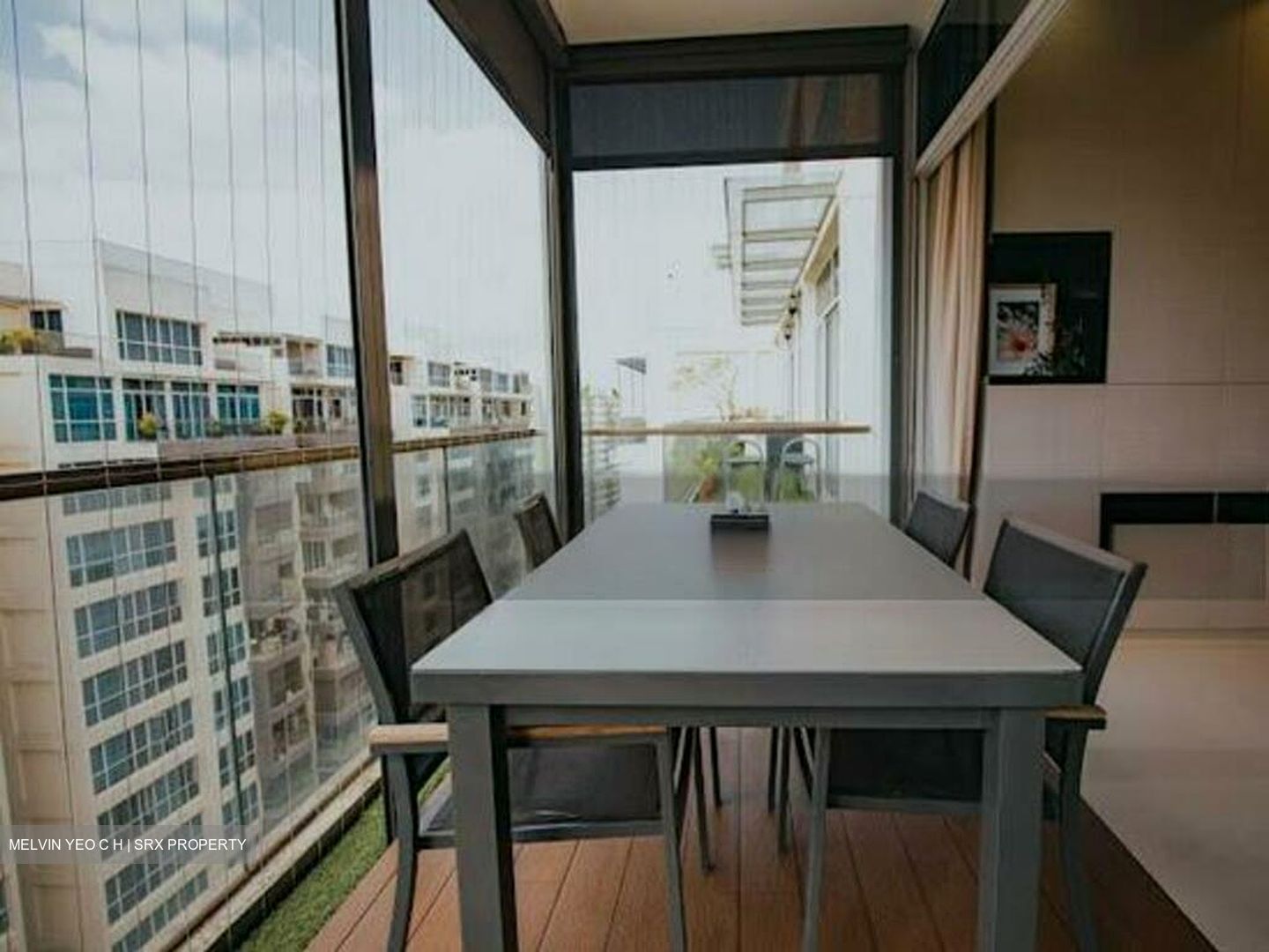 The Tampines Trilliant (D18), Condominium #481246001